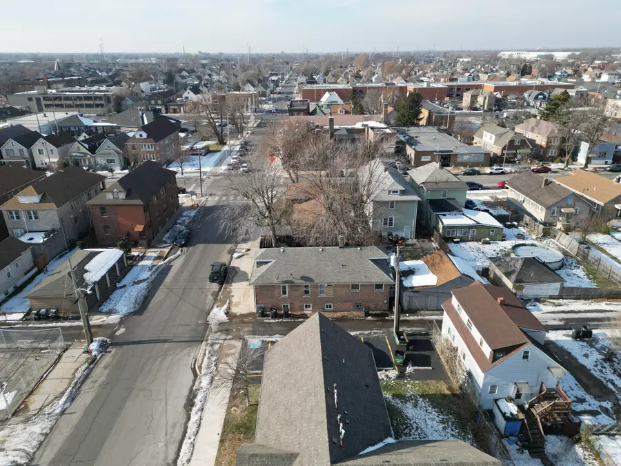 612 W 149th Street, East Chicago, IN 46312 - Image #3