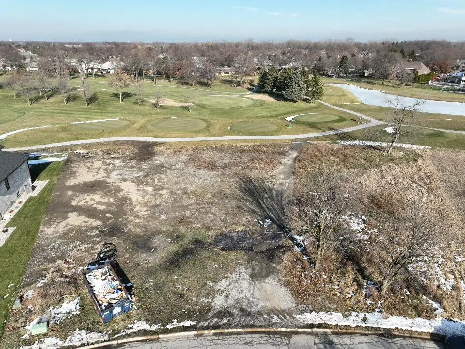 1525 Augusta Way, Dyer, IN 46311 - Image #1