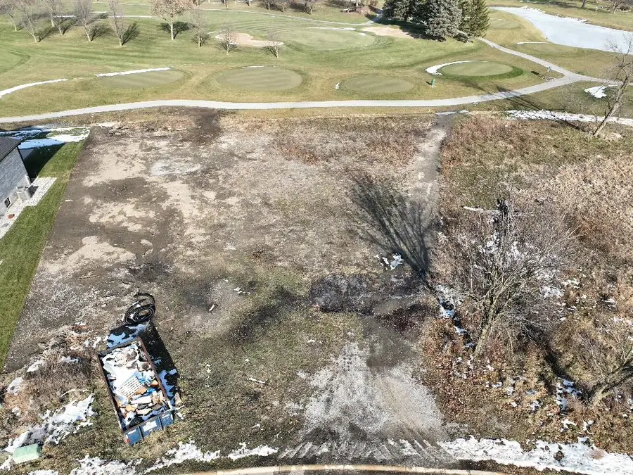 1525 Augusta Way, Dyer, IN 46311 - Image #2