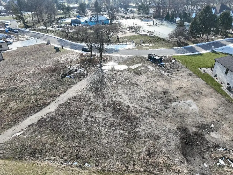 1525 Augusta Way, Dyer, IN 46311 - Image #3