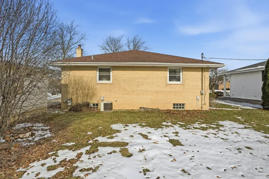 408 Cherry Hill Road, Dyer, IN 46311 - Image #2