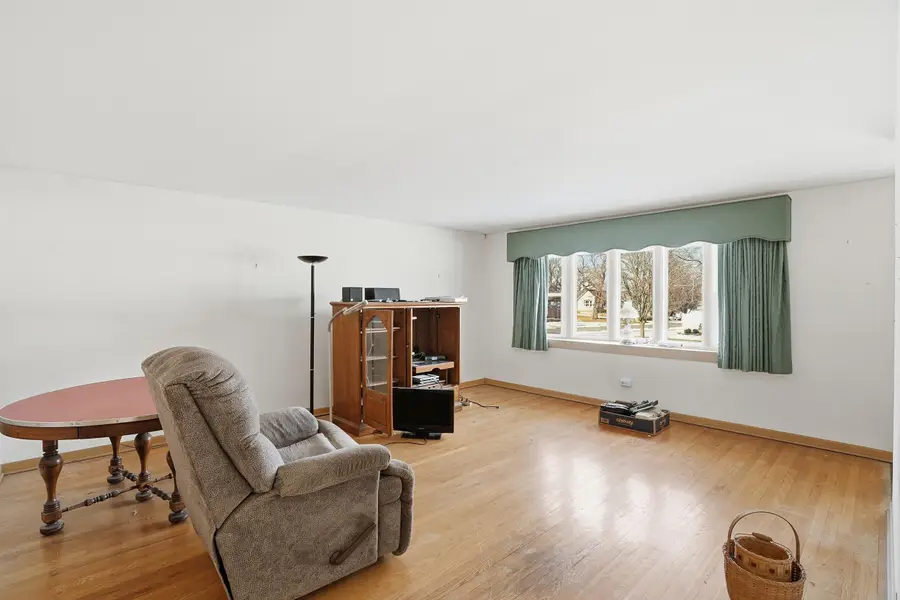 408 Cherry Hill Road, Dyer, IN 46311 - Image #3