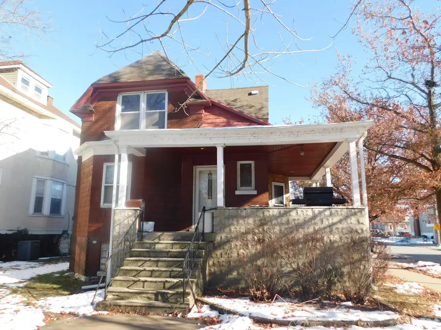 1649 La Porte Avenue, Whiting, IN 46394 - Image #2