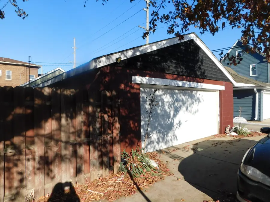 1649 La Porte Avenue, Whiting, IN 46394 - Image #3