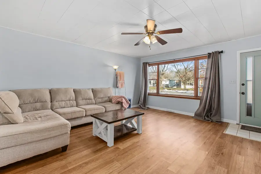 1614 Vine Court, Hobart, IN 46342 - Image #3