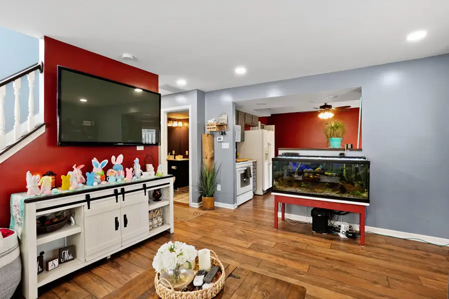 6924 Swan Lane, Schererville, IN 46375 - Image #3