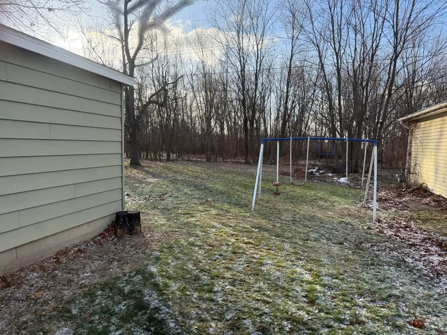 217 E 13 Th Place, Hobart, IN 46342 - Image #3