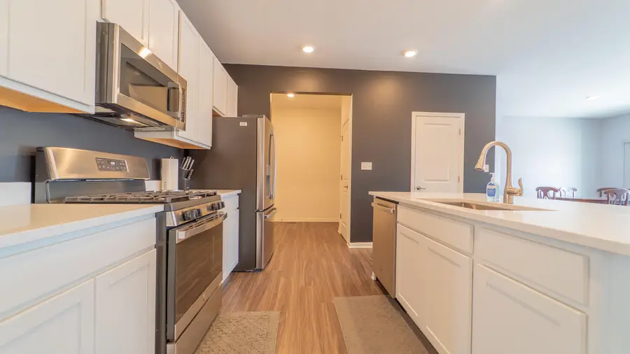 10920 Missouri Place, Crown Point, IN 46307 - Image #3