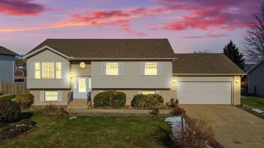 5684 Dove Dale Avenue, Portage, IN 46368 - Image #2