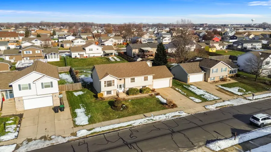 5684 Dove Dale Avenue, Portage, IN 46368 - Image #3