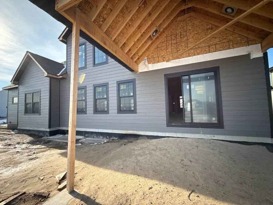 9945 Switch Grass Lane, Saint John, IN 46373 - Image #2