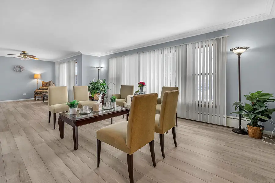 5550 Jefferson Place, Merrillville, IN 46410 - Image #3