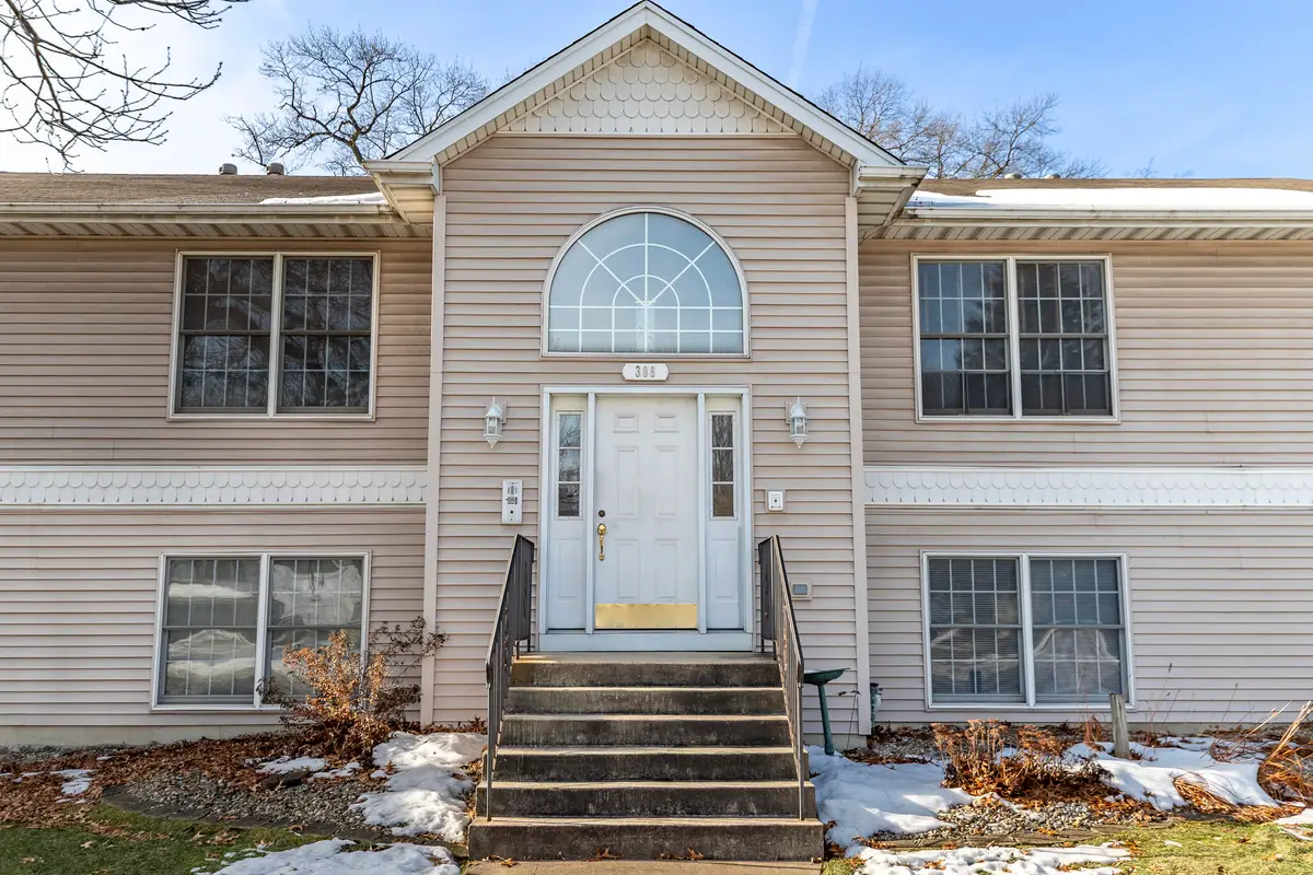 308 S Broad Street #12, Griffith, IN 46319 - Image #1