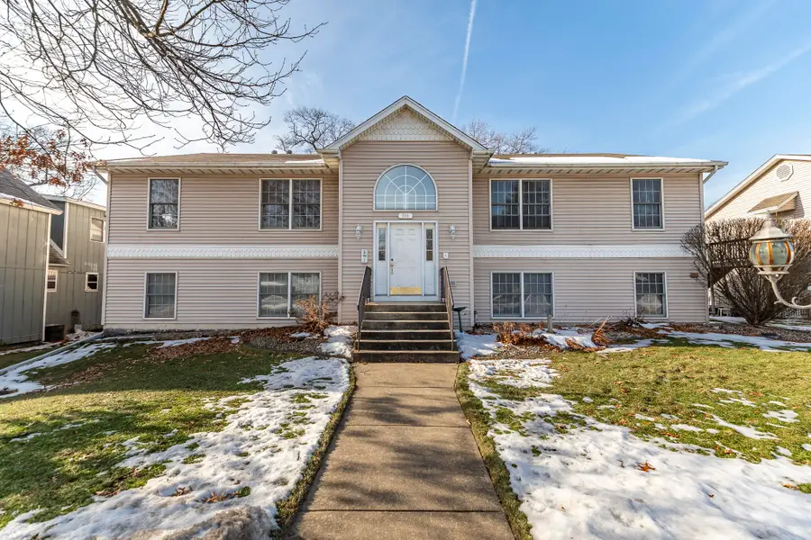 308 S Broad Street #12, Griffith, IN 46319 - Image #2