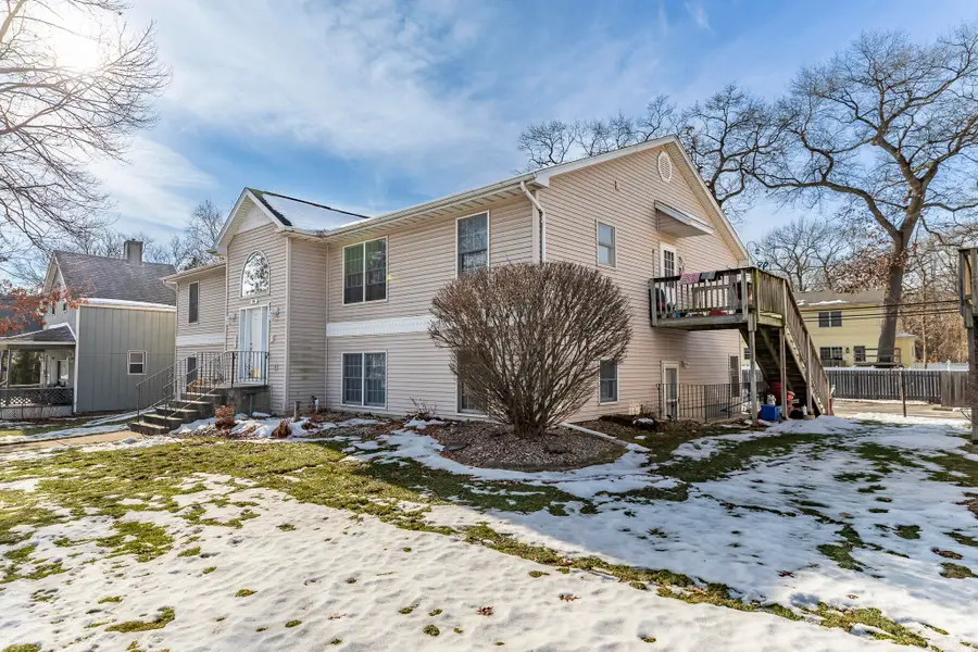 308 S Broad Street #12, Griffith, IN 46319 - Image #3