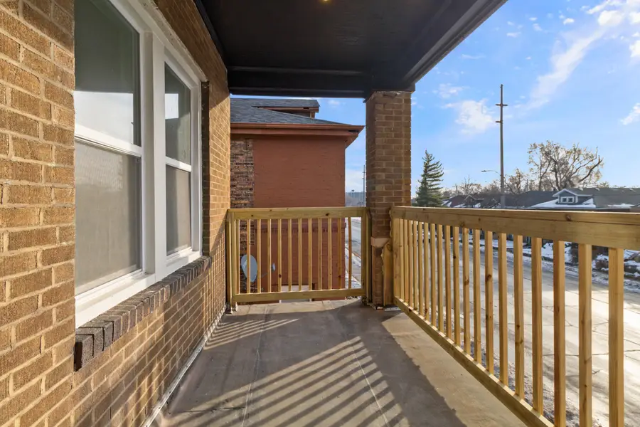 830 W 11th Avenue, Gary, IN 46402 - Image #3