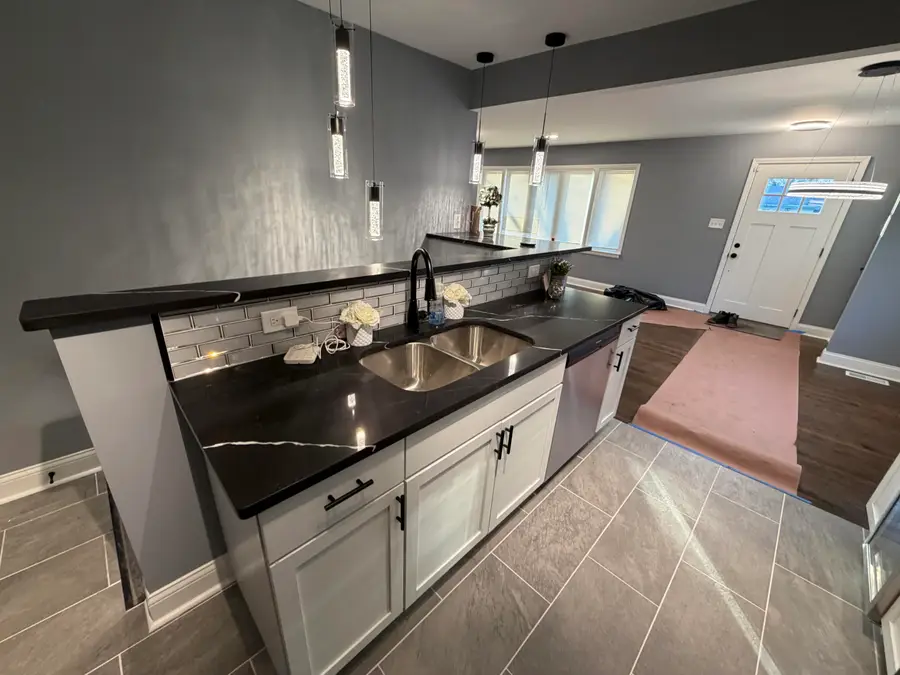 5173 Virginia Street, Gary, IN 46409 - Image #2