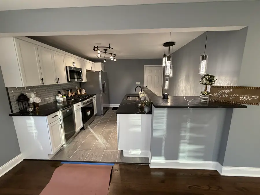 5173 Virginia Street, Gary, IN 46409 - Image #3