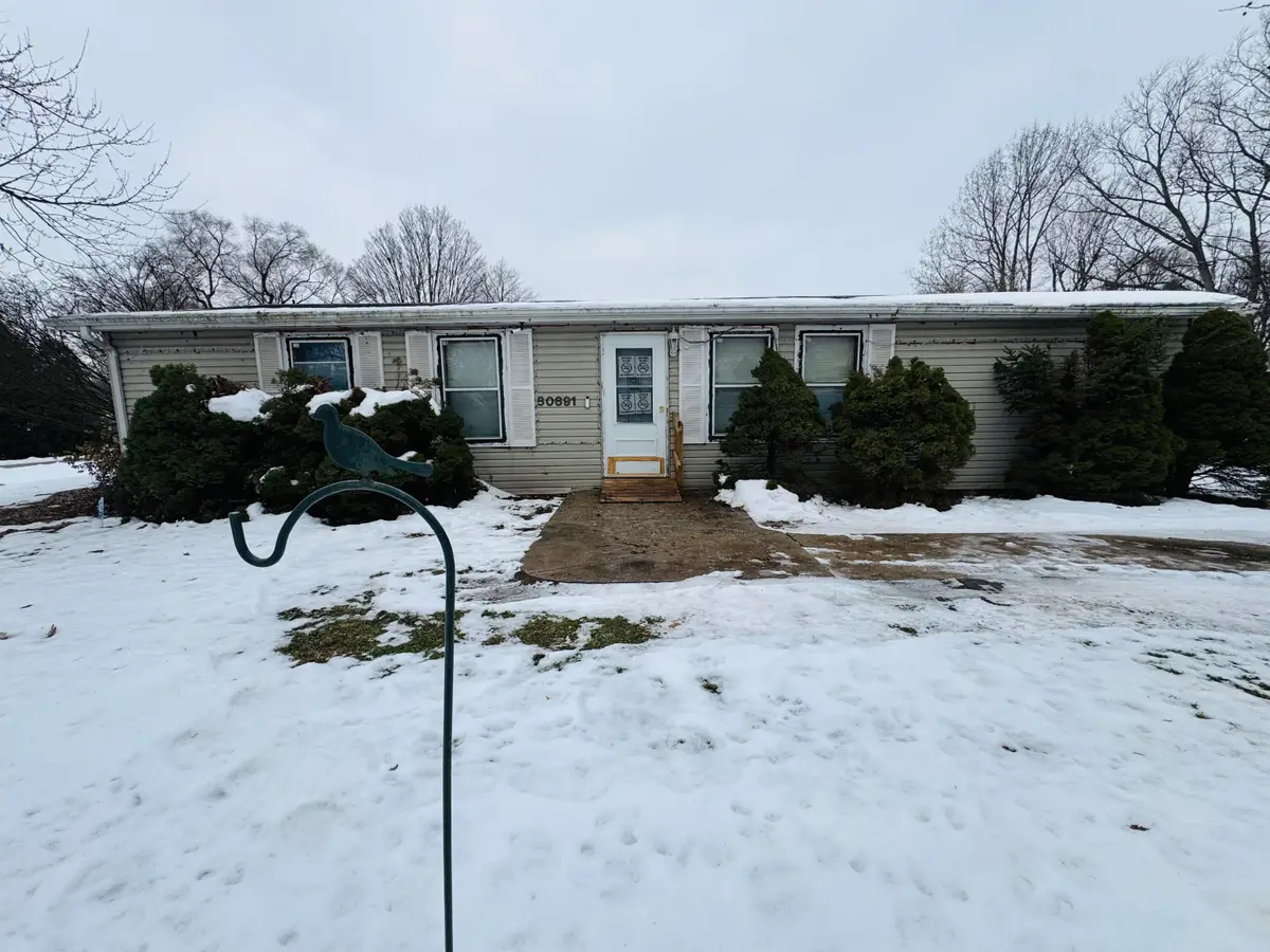 60691 Carroll Street, South Bend, IN 46614 - Image #1