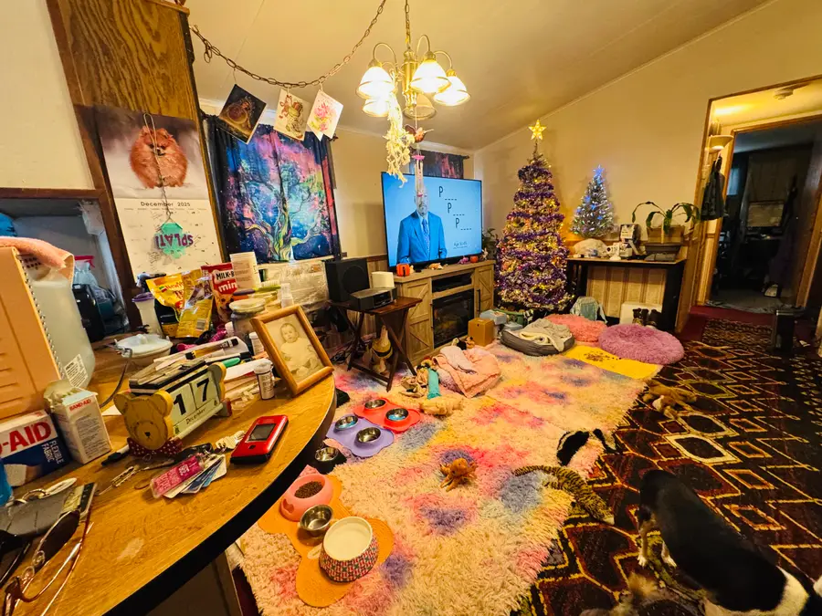 60691 Carroll Street, South Bend, IN 46614 - Image #2