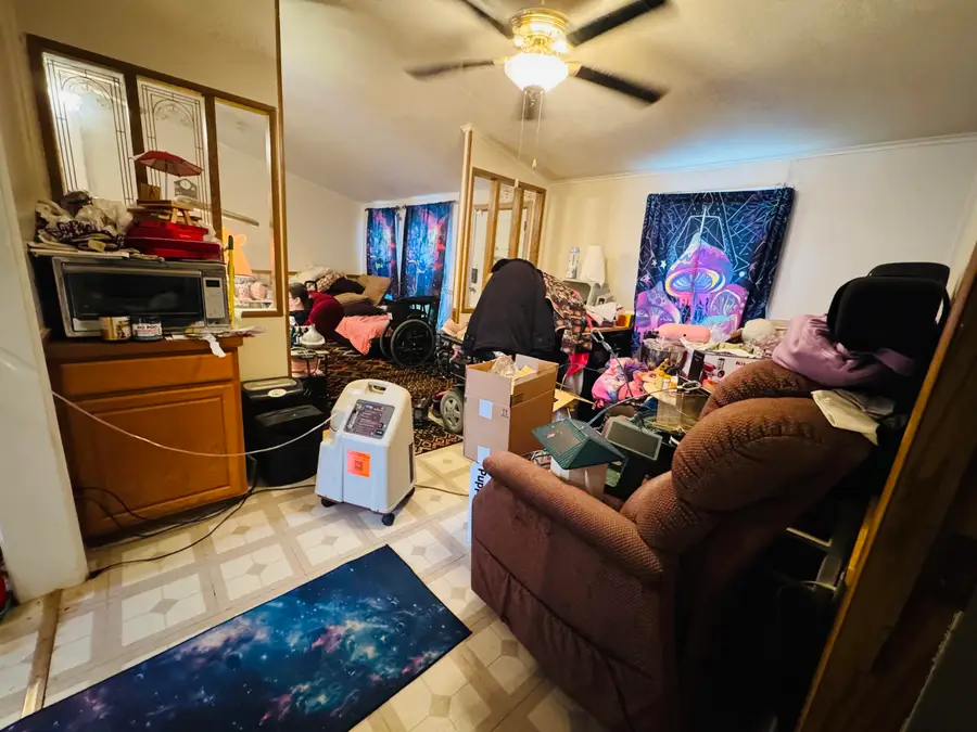 60691 Carroll Street, South Bend, IN 46614 - Image #3