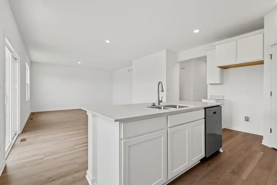 10542 Morse Place, Crown Point, IN 46307 - Image #3