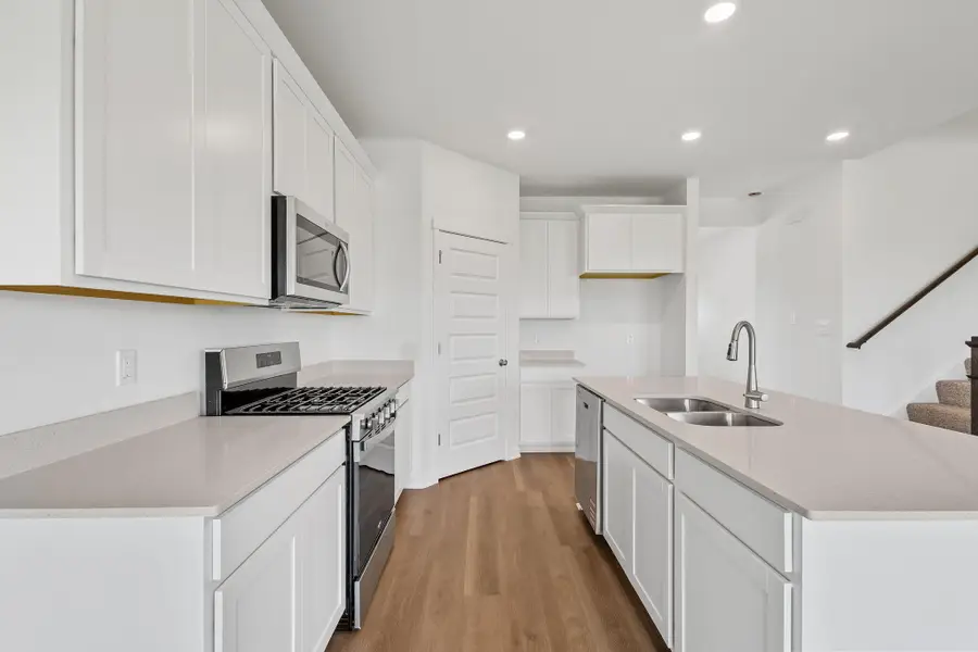 7848 W 106th Place, Crown Point, IN 46307 - Image #2