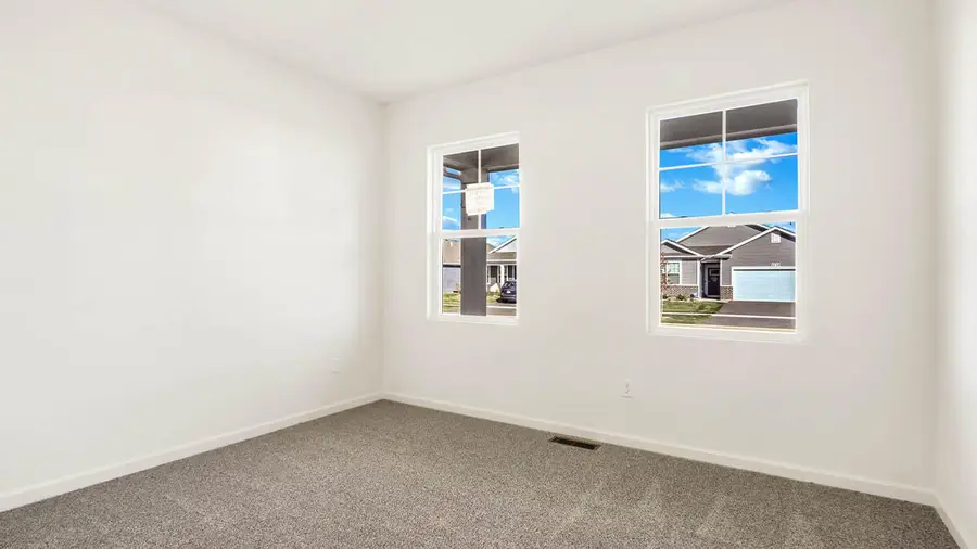 7866 W 106th Place, Crown Point, IN 46307 - Image #3