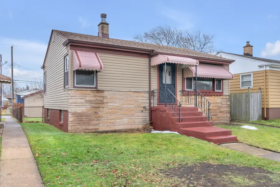 2727 Birch Avenue, Whiting, IN 46394 - Image #3