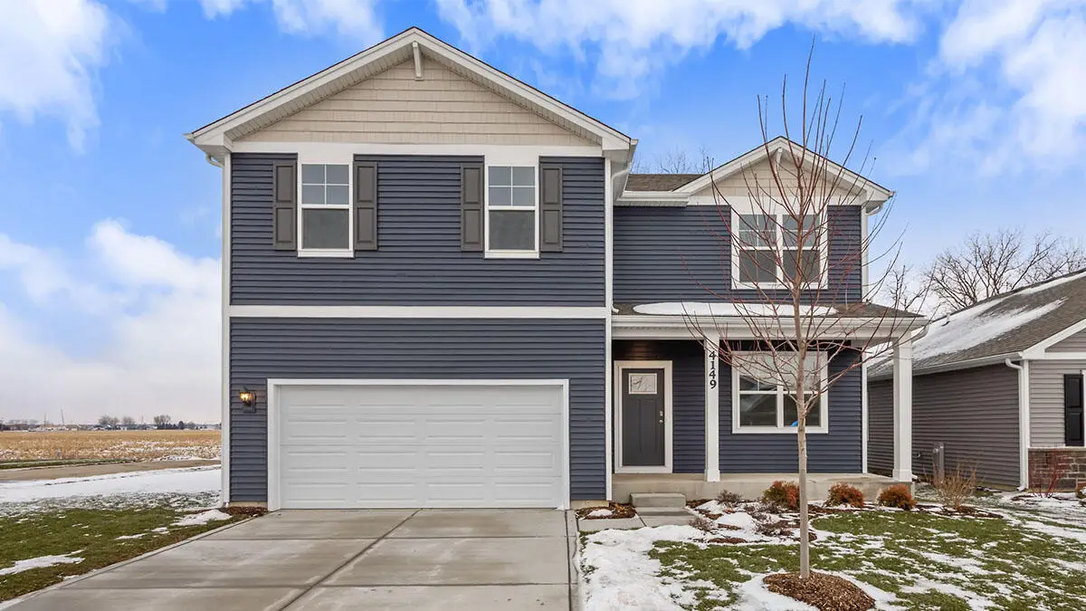 4149 Viceroy Street, Portage, IN 46368 - Image #1