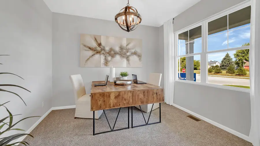 4149 Viceroy Street, Portage, IN 46368 - Image #2