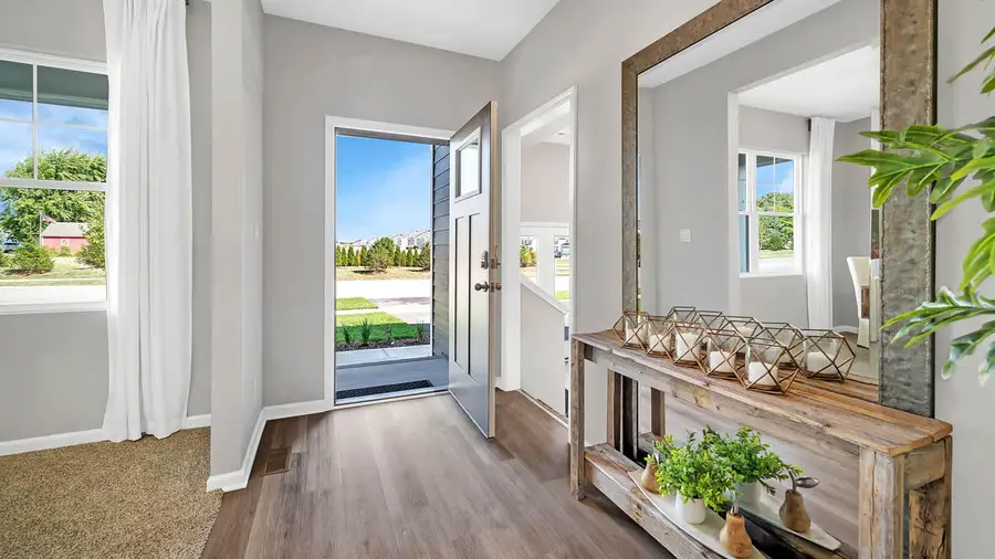 4149 Viceroy Street, Portage, IN 46368 - Image #3