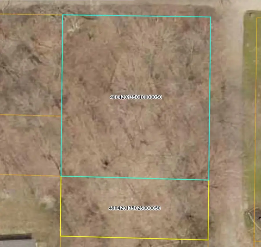 0 Balsam Lane, New Carlisle, IN 46552 - Image #2