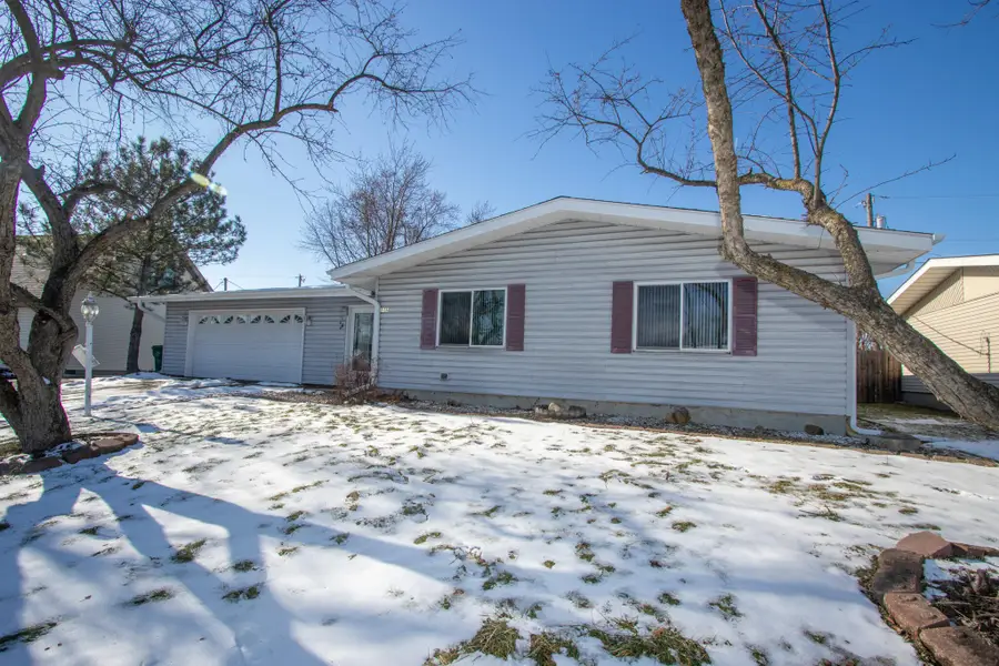 536 Riviera Road, Valparaiso, IN 46385 - Image #2