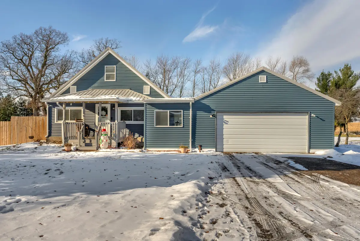 4228 N 400 E, Wheatfield, IN 46392 - Image #1