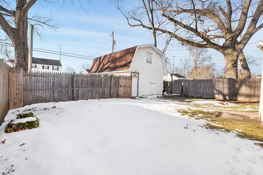 309 Jackson Street, Michigan City, IN 46360 - Image #3