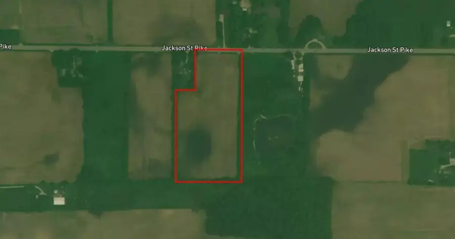 0 County Rd 800 N, Alexandria, IN 46001 - Image #2