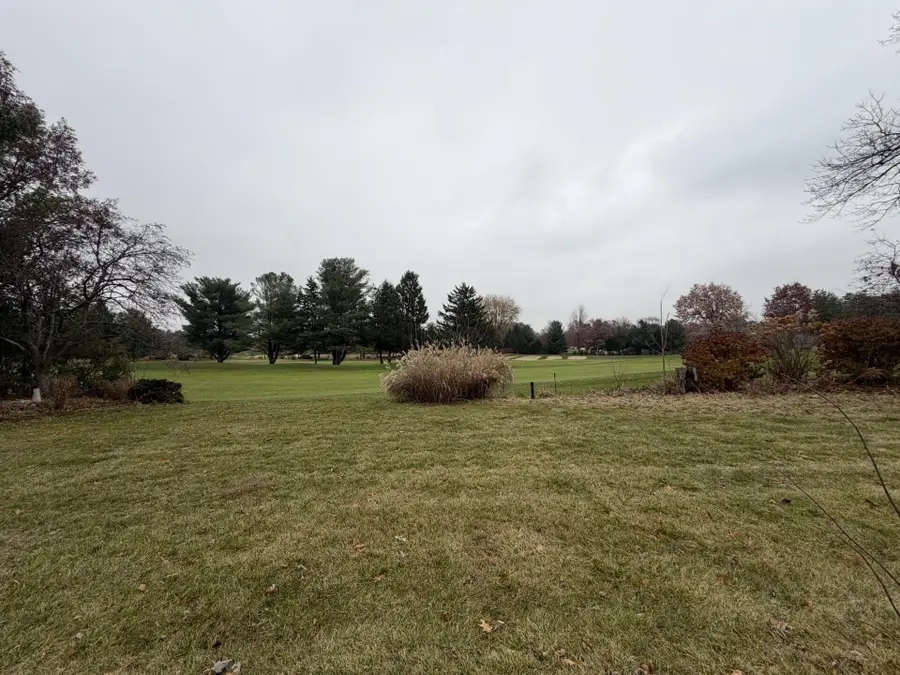 10859 Bunker Drive, Demotte, IN 46310 - Image #3