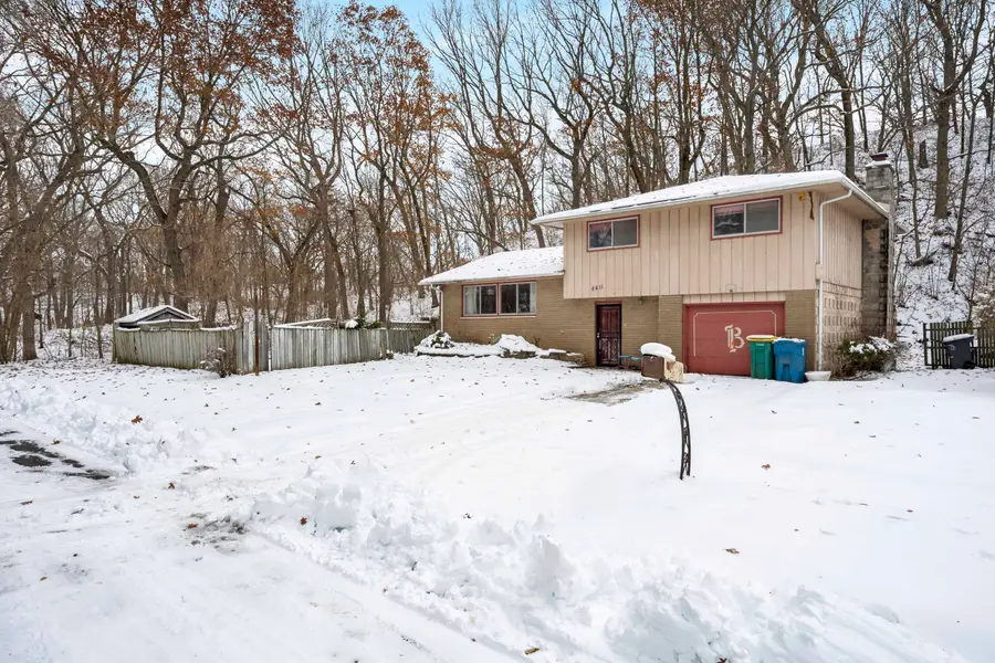 8411 Hickory Avenue, Gary, IN 46403 - Image #2