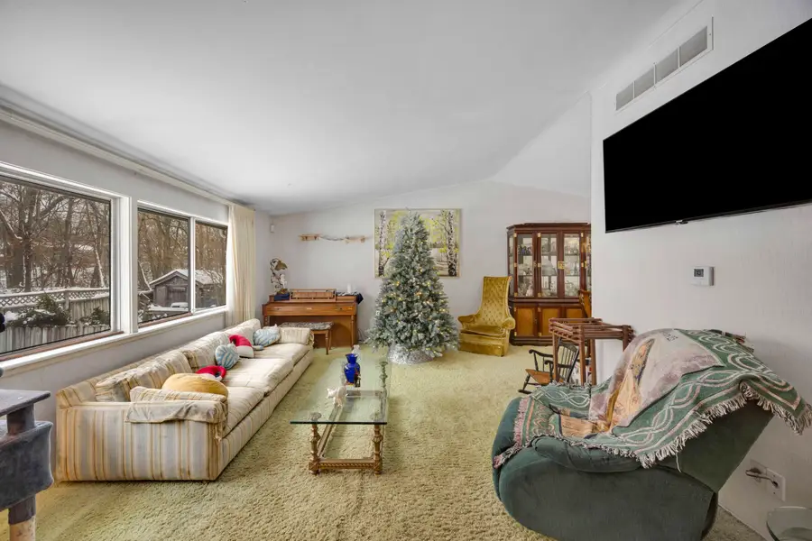 8411 Hickory Avenue, Gary, IN 46403 - Image #3