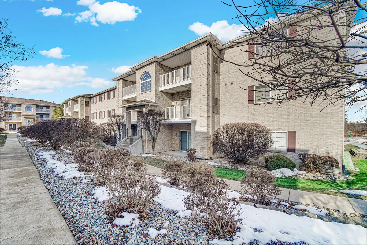 2007 W 75th Place #31, Merrillville, IN 46410 - Image #1