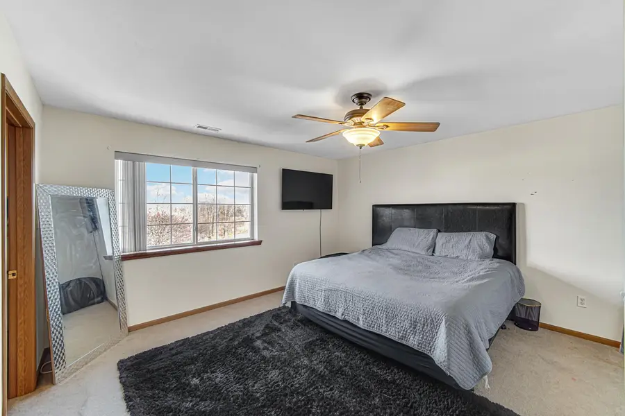 2007 W 75th Place #31, Merrillville, IN 46410 - Image #3