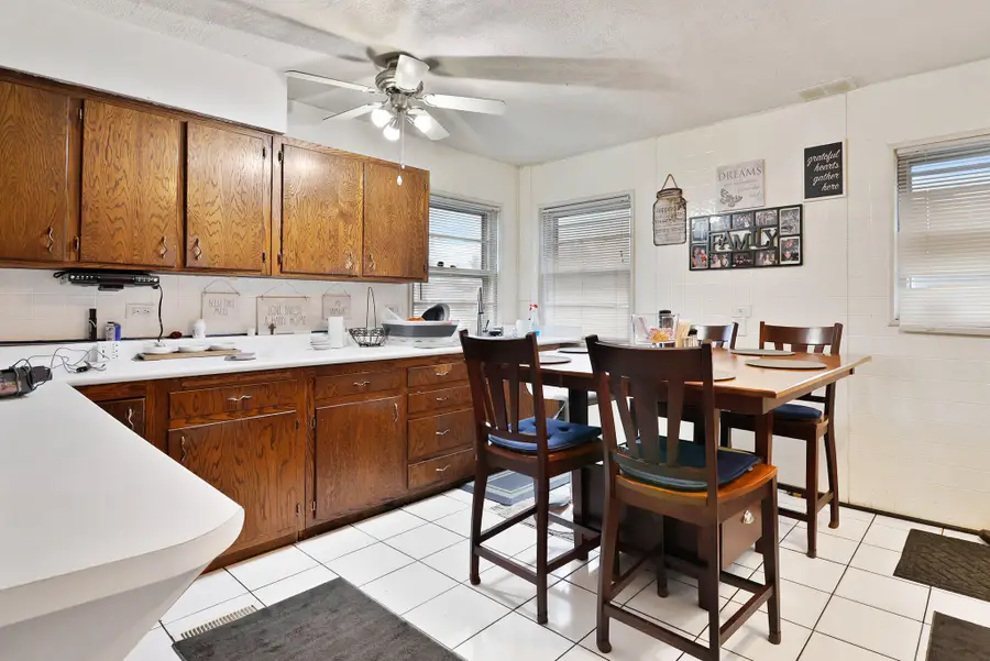 7731 New Jersey Avenue, Hammond, IN 46323 - Image #3