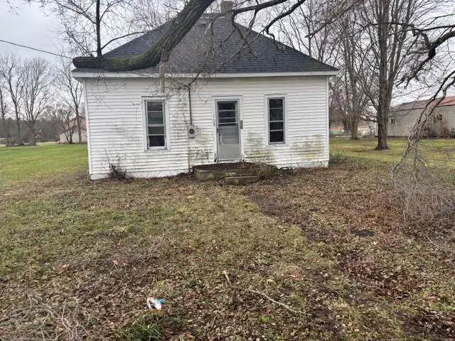 508 N Hobart Street, Brook, IN 47922 - Image #1