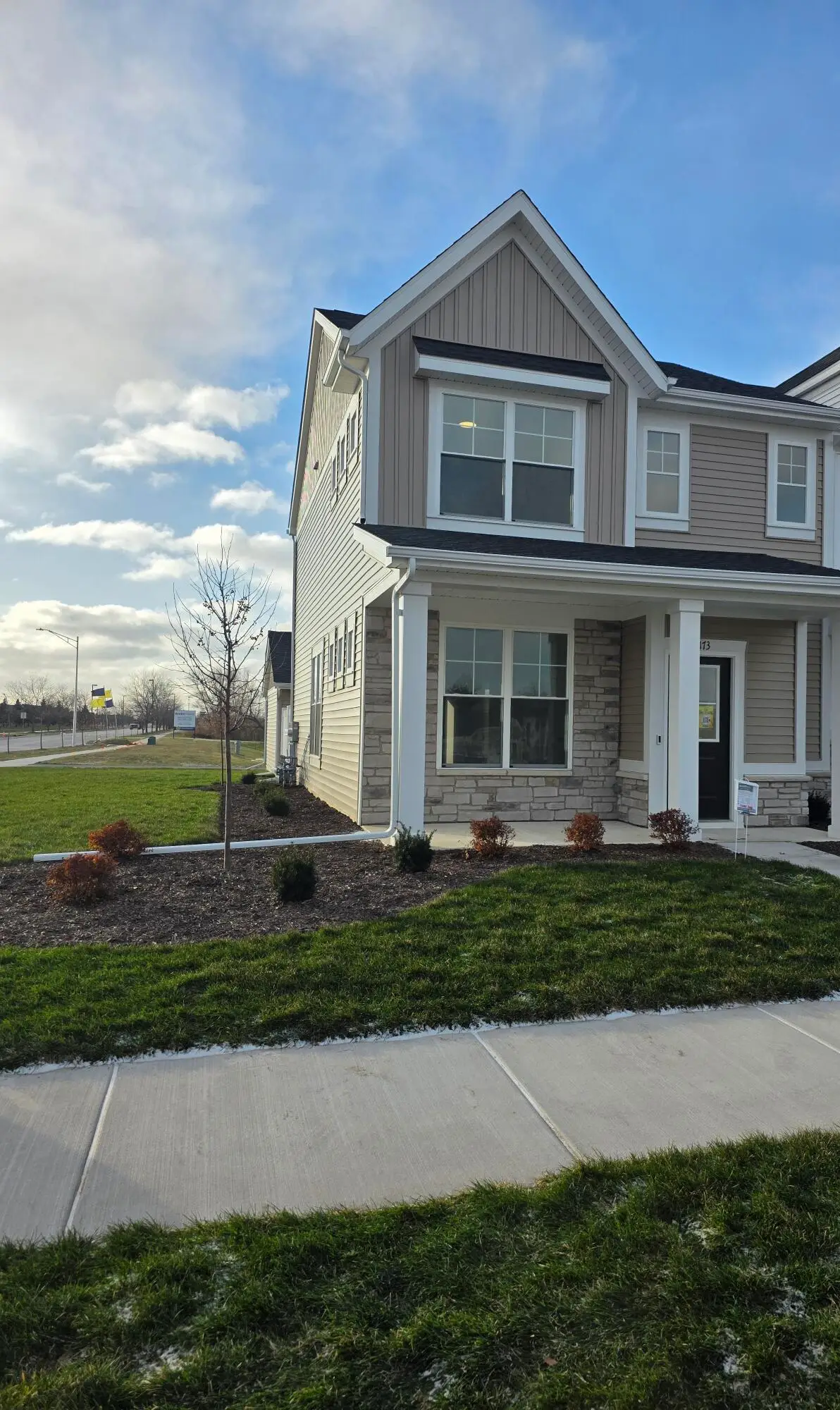 6173 Rushing Avenue, Portage, IN 46368 - Image #1