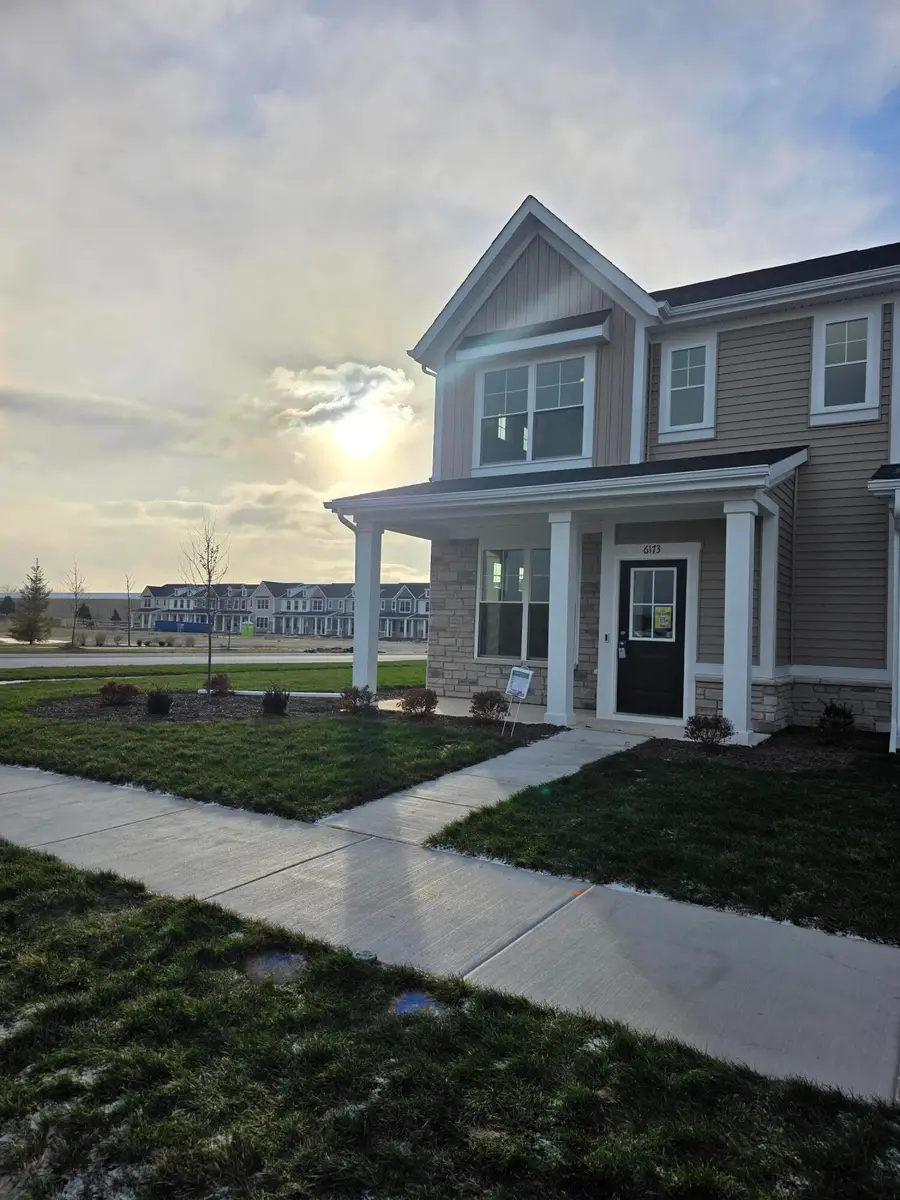 6173 Rushing Avenue, Portage, IN 46368 - Image #2