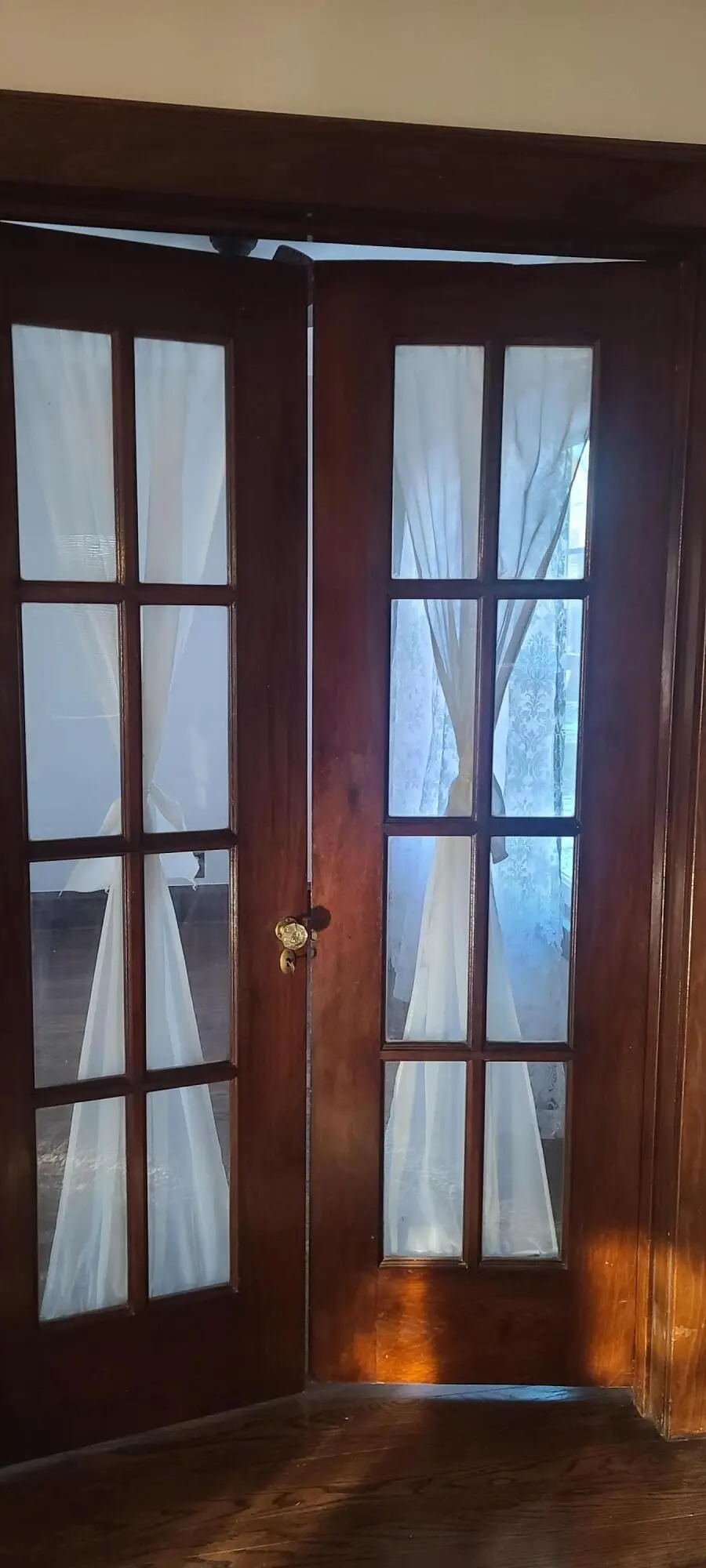 669 S 2nd Street, Chesterton, IN 46304 - Image #3