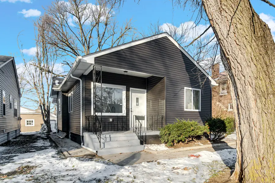 4356 Pennsylvania Street, Gary, IN 46409 - Image #3