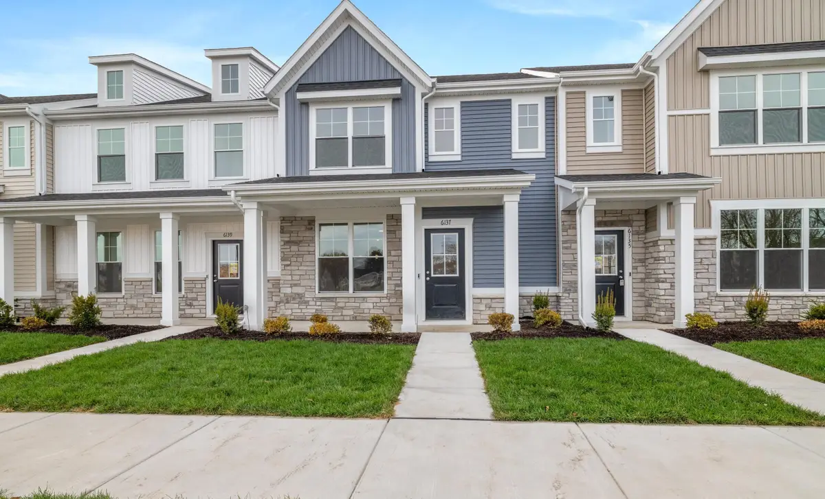 6137 Rushing Avenue, Portage, IN 46368 - Image #1