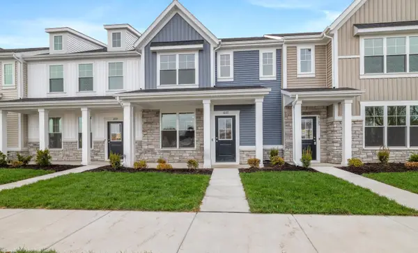 6137 Rushing Avenue, Portage, IN 46368